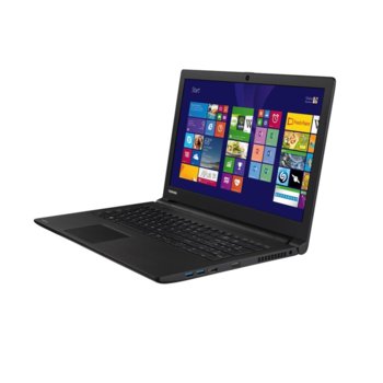 15.6 Toshiba Satellite Pro R50-B-11C