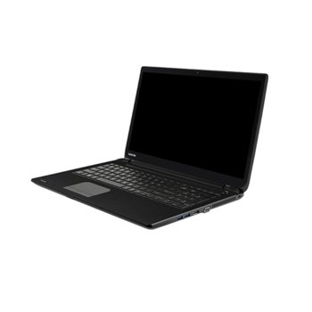 15.6 Toshiba Satellite C50-B-19X PSCMNE-01X001B3