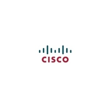 Модул за стакване Cisco C9200 Stack Kit Spare, 80 Gbps, за Cisco Catalyst 9200 | JAR Computers Cisco C9200 Stack Kit Spare