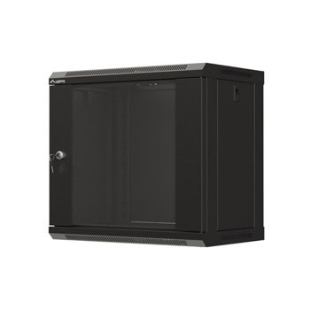 Lanberg WF03-5309-10B