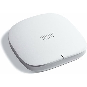 Cisco CBW150AX-E-EU