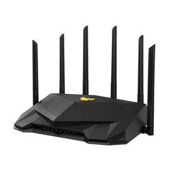 Asus TUF Gaming AX6000 90IG07X0-MU9C00