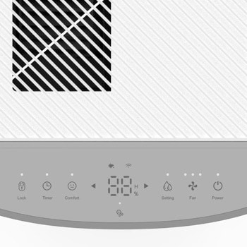 rohnson drytech 20 wi-fi r-91720 | JAR Computers rohnson drytech 20 wi-fi r-91720