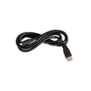 GoPro HDMI Cable
