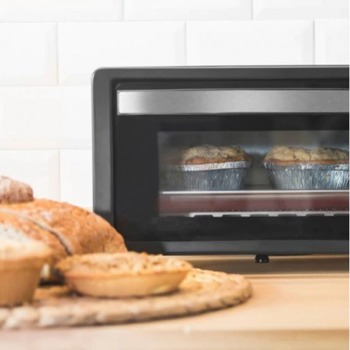 Cecotec Bake & Toast 450 CEC-02202