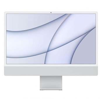 Apple iMac MGTF3ZE/A