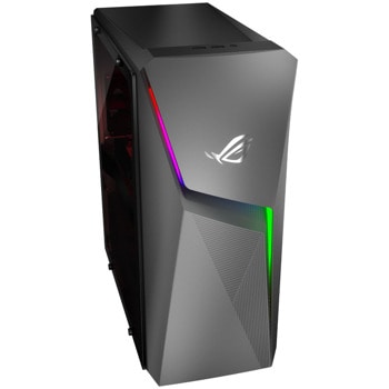 Asus ROG Strix G10CE-WB7420