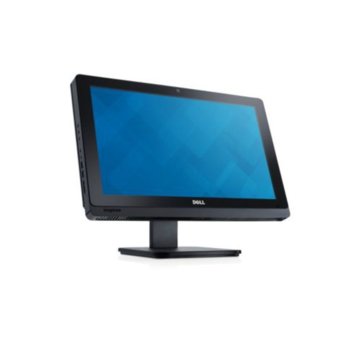 20 Dell Inspiron 20 All-in-one 5397063656523