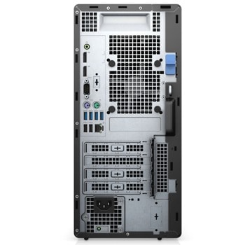 Dell OptiPlex 7090 MT #DELL02942