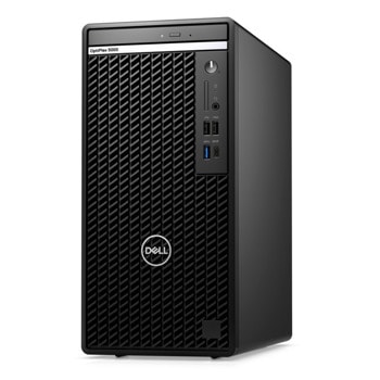 Dell OptiPlex 5000 MT