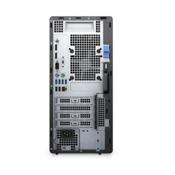 Dell Optiplex 7080 MT N009O7080MT