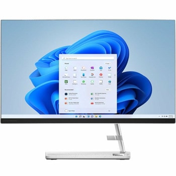 Lenovo IdeaCentre AIO 3 24IAP7 F0GH00EBRI