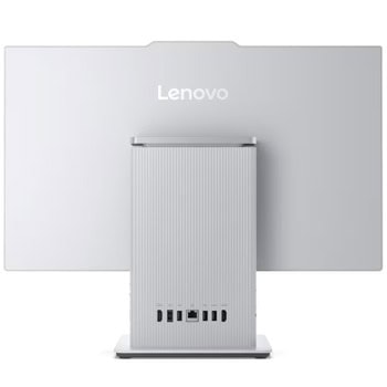 Lenovo IdeaCentre AIO 24IRH9 F0HN00ADRI