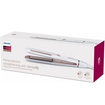 Philips BHS830/00