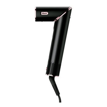 Shark FlexStyle 3in1 Styler HD424EU