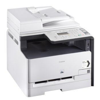 Canon i-SENSYS MF8040Cn