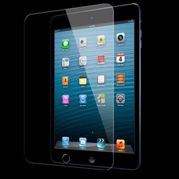 Tempered Glass Apple iPad Air/2 52093