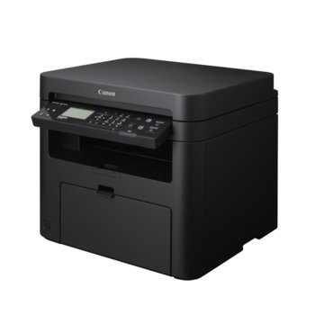 Canon i-SENSYS MF232w 1418C043AA