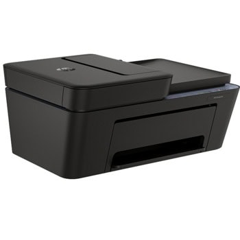 HP DeskJet 4330 AJ4X9B