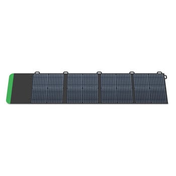 APC PSP100