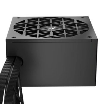 1stPlayer ACK Bronze 850W HA-850AA2 | JAR Computers 1stPlayer ACK Bronze 850W HA-850AA2