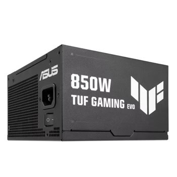 Asus TUF Gaming 850W Gold EVO | JAR Computers Asus TUF Gaming 850W Gold EVO