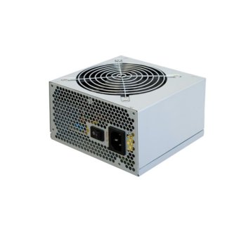 600W CHIEFTEC A-80 CTG-600-80P