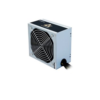 450W Chieftec New A-135 APS-450SB