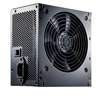 Cooler Master B500 ver2