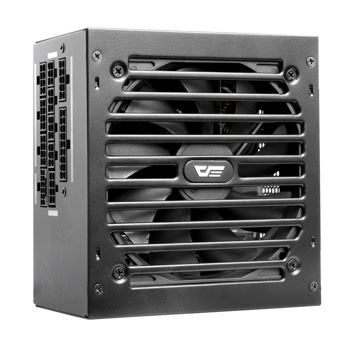 Darkflash DG750 | JAR Computers Darkflash DG750