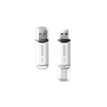 4GB USB Flash A-Data C906