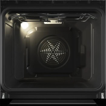 gorenje gec5b60sg | JAR Computers gorenje gec5b60sg