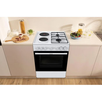 gorenje gk6b40wg | JAR Computers gorenje gk6b40wg