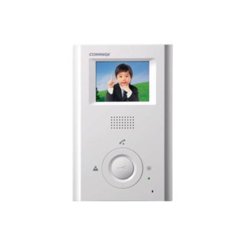 Commax CAV-35HM цветен монитор