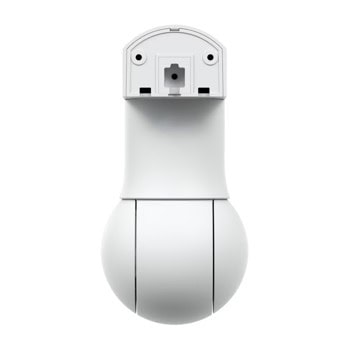 ubiquiti g5 ptz white uvc-g5-ptz