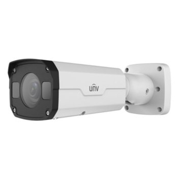 UniView IPC2325EBR5-DUPZ