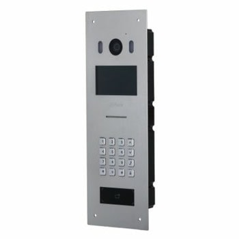 DAHUA VTO6521K