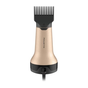 rowenta curl harmony 3in1 cv7d30e0