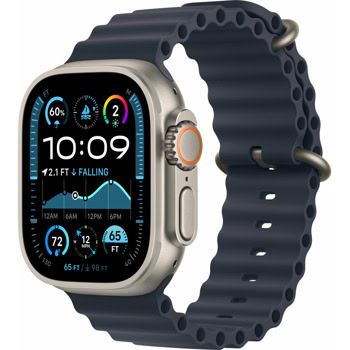 Apple Watch Ultra 2 MX4D3BS/A