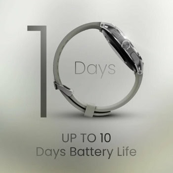 HiFuture Flex2 Black | JAR Computers HiFuture Flex2 Black