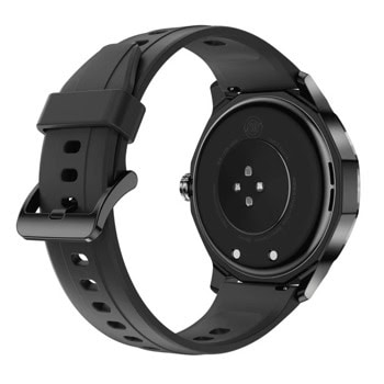 Honor CHOICE Watch 2 Epic Black