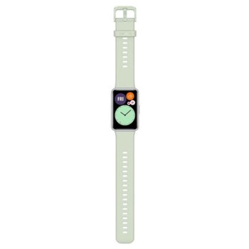 Huawei Watch Fit Stia-B09 Mint Green (Green Silico