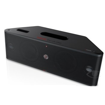 Beats by Dre Beatbox Audio System