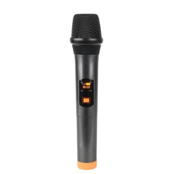 караоке колона crown gtb40bum