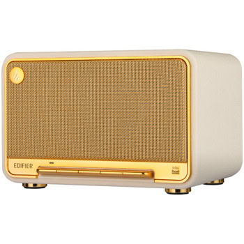 Edifier D32 White