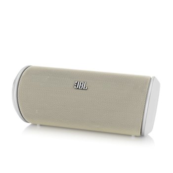 JBL Flip Wireless Speaker for mobile devices