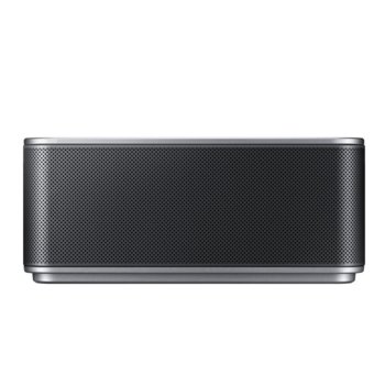 Samsung Bluetooth Portable Speaker Dark Gray