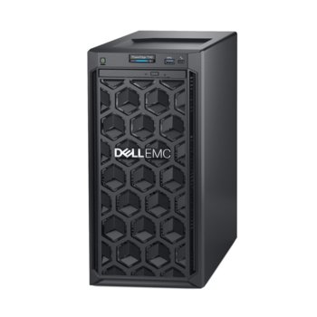 Dell PowerEdge T140 #DELL02516_1