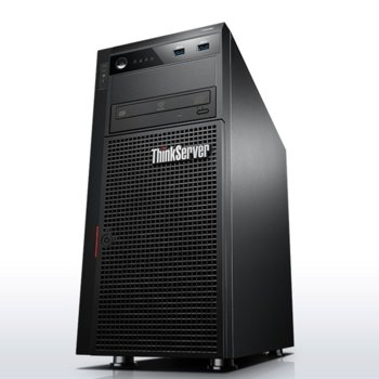 Lenovo ThinkServer TS440 (70AQ001WEU)