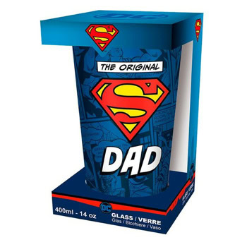 ABABYstyle DC COMICS THE ORIGINAL 